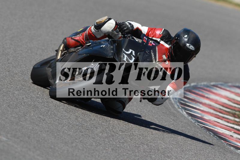 /Archiv-2022/07 16.04.2022 Speer Racing ADR/Gruppe rot/52-1